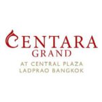 Centara Grand At ladprao rev