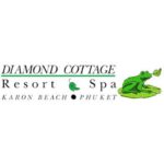 Diamond Cottage rev
