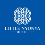 Little Nyonya