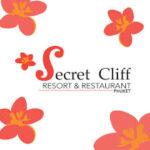 Secrst Cliff