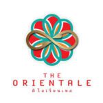 The Orientale