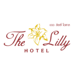 The lilly rev