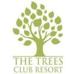 The trees