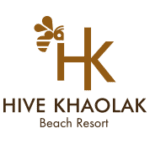 header_logo
