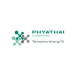 phayathai rev