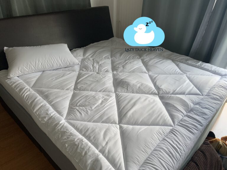 Topper Customer Pictuer 03
