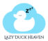 Lazy Duck Heaven